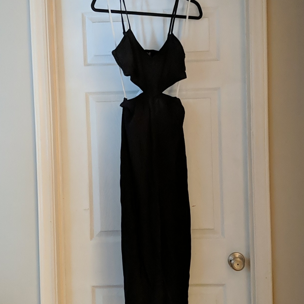 Aerie Jumpsuit